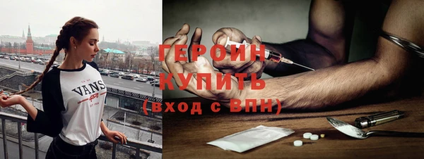 прущие грибы Алексеевка
